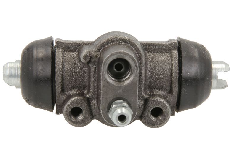 Cylinderek LPR 5537