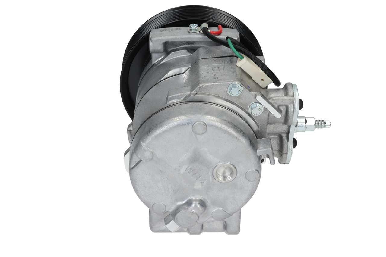 Kompresor, klimatyzacja BOSCH 1 986 AD1 016