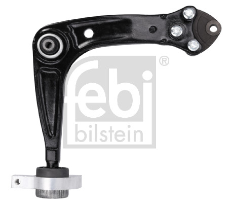 Wahacz, zawieszenie koła FEBI BILSTEIN 180935