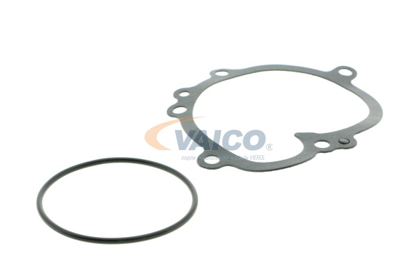 Pompa wody VAICO V20-50043