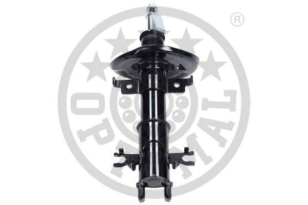 Amortyzator OPTIMAL A-3157G