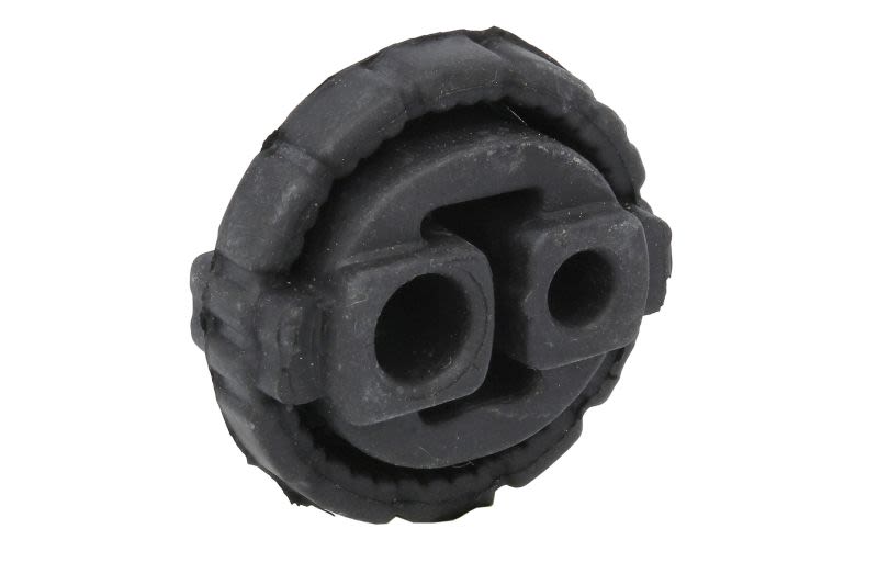 Wieszak ukladu wydechowego BOSAL 255-104