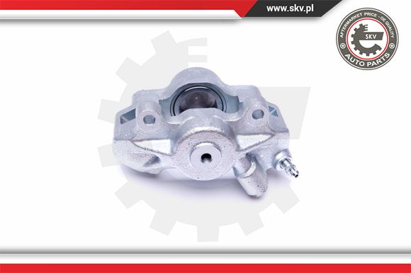 Zacisk hamulca ESEN SKV 45SKV911