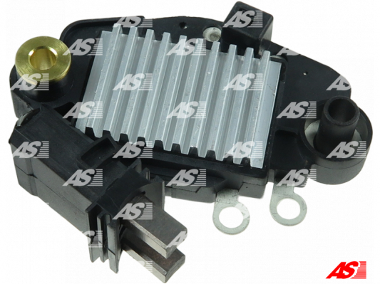 Regulator napięcia AS-PL ARE3007
