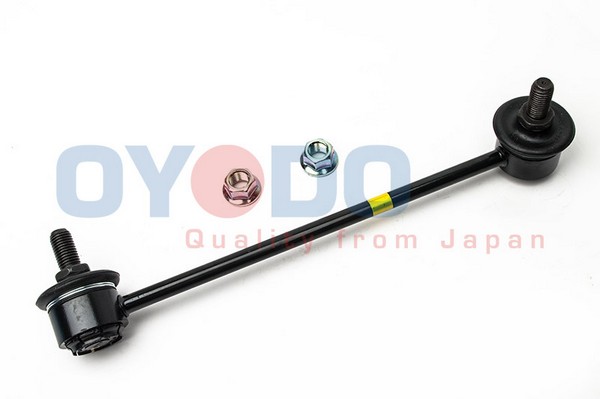 Łącznik stabilizatora OYODO 60Z0320-OYO