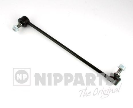 Łącznik stabilizatora NIPPARTS N4970519