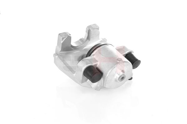 Zacisk hamulca GH GH-451533H