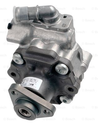 Pompa wspomagania BOSCH K S00 000 163