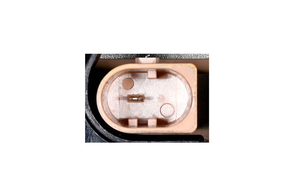 Alternator HELLA 8EL 015 630-731