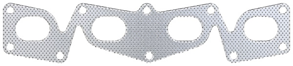 Uszczelka kolektora wydechowego ELRING 176.080