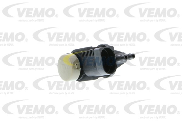 Zawór ciśnienia doładowania VEMO V10-63-0065