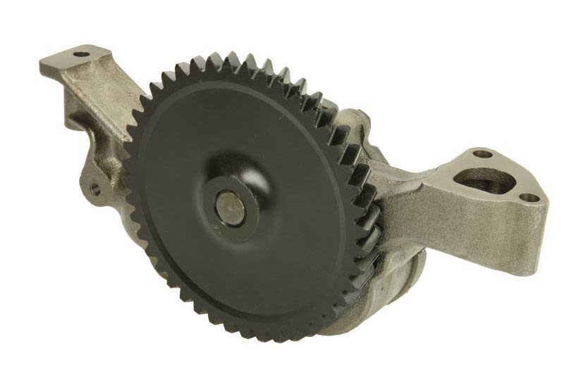 Pompa oleju FEBI BILSTEIN 07685