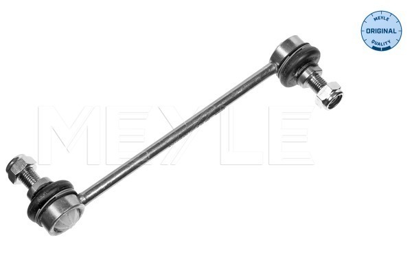 Łącznik stabilizatora MEYLE 116 060 0003