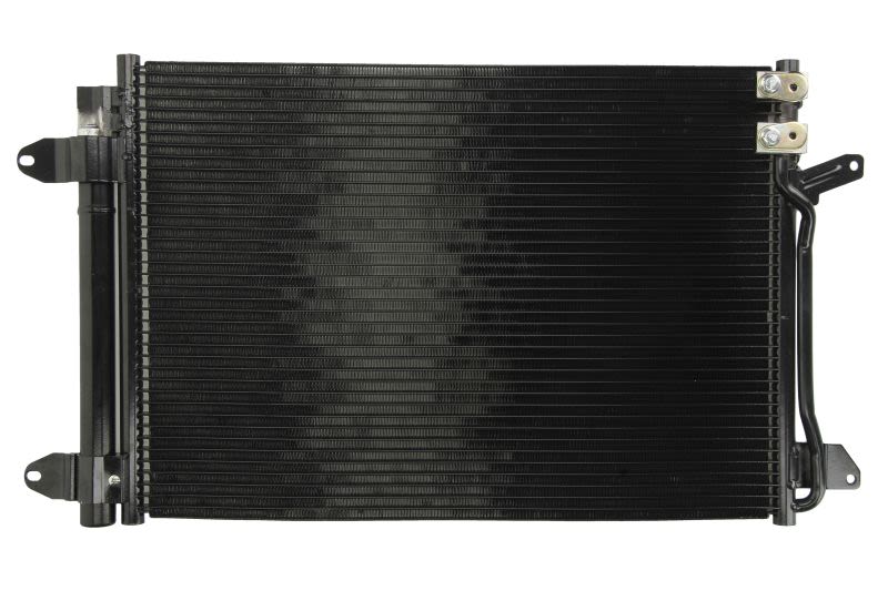 Skraplacz klimatyzacji THERMOTEC KTT110475