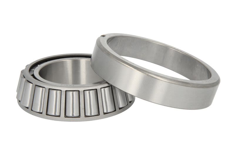 Łożysko mechanizmu skrzyni biegów DT SPARE PARTS 2.32844