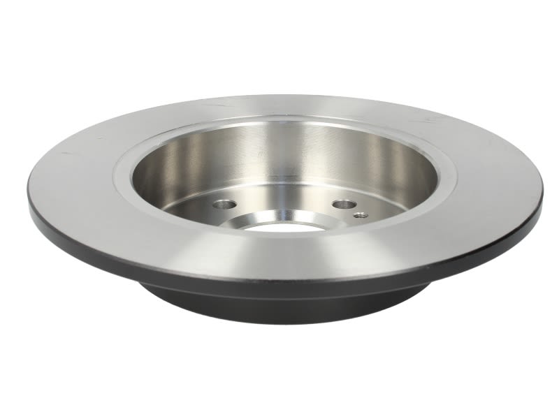 Tarcza hamulcowa TRW DF4001