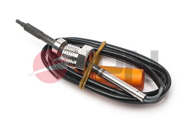 Czujnik temperatury spalin JPN 75E9003-JPN