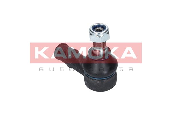 Końcówka drążka kierowniczego KAMOKA 9010187