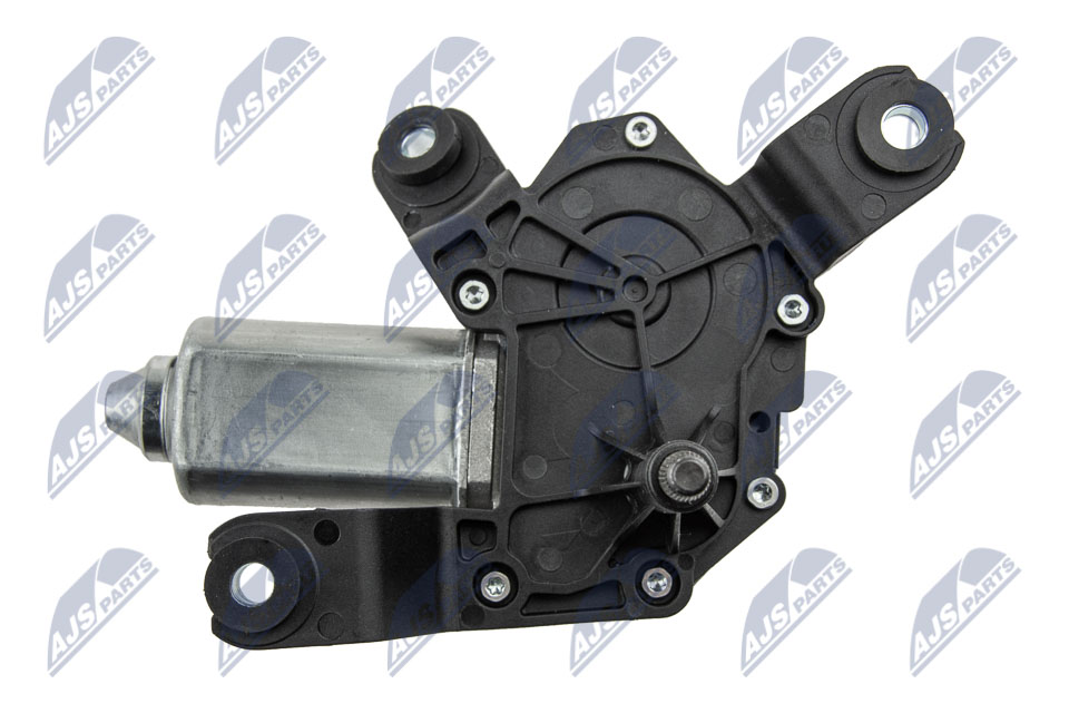 Silnik wycieraczek NTY ESW-PL-014