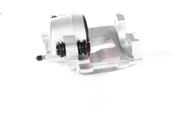 Zacisk hamulca GH GH-439375H