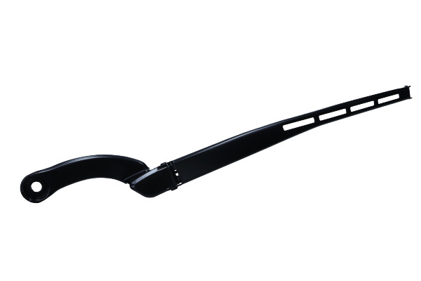 Ramię wycieraczki MAXGEAR 39-0847