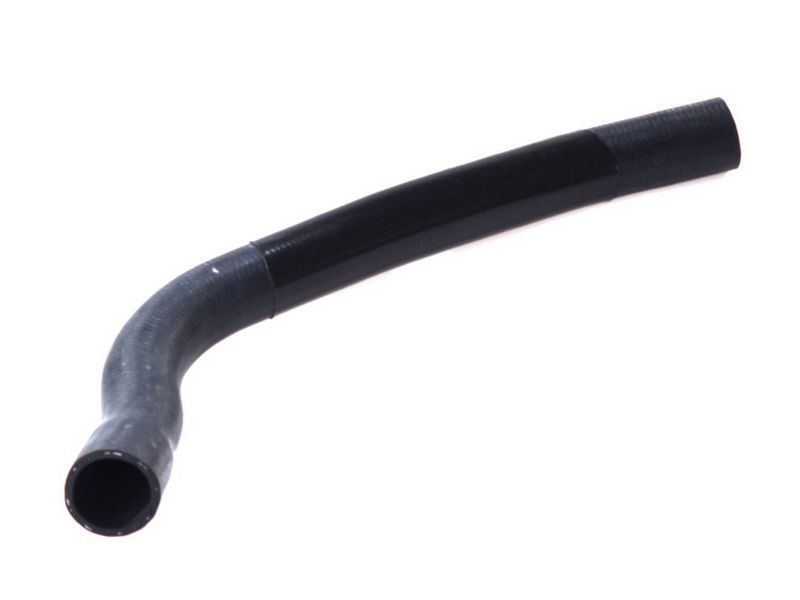 Przewód układu chłodzenia TOPRAN 501 577