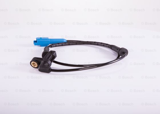 Czujnik ABS BOSCH 0 986 594 558