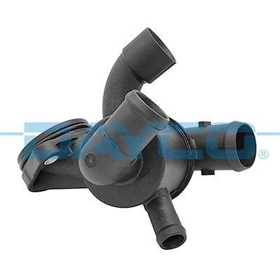 Termostat DAYCO DT1093H