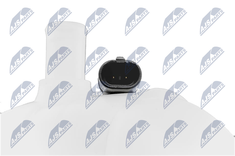 Zbiorniczek wyrównawczy NTY CZW-PL-008