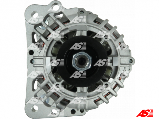 Alternator AS-PL A3102