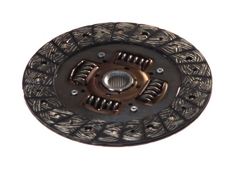 Tarcza sprzęgła EXEDY ISD104US