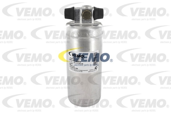 Osuszacz klimatyzacji VEMO V45-06-0003
