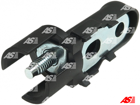 Element alternatora AS-PL ARS9012