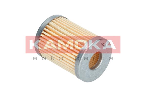 Filtr paliwa KAMOKA F700601