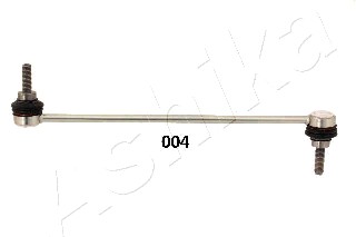 Łącznik stabilizatora ASHIKA 106-00-004