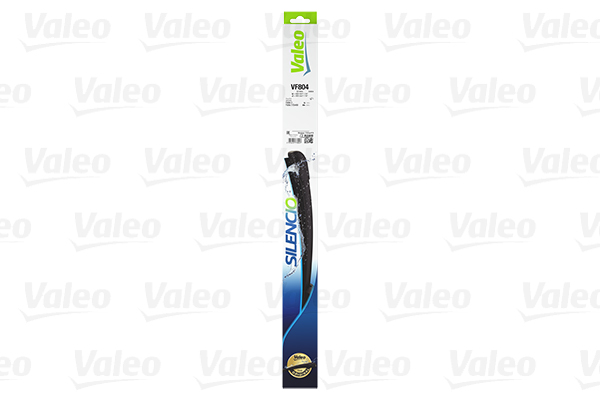 Pióro wycieraczki VALEO 577804