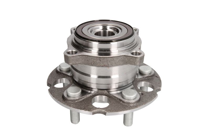 Piasta koła BTA H24078BTA