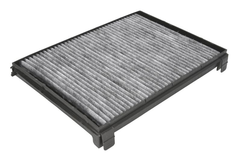 Filtr kabinowy HENGST FILTER E4947LC