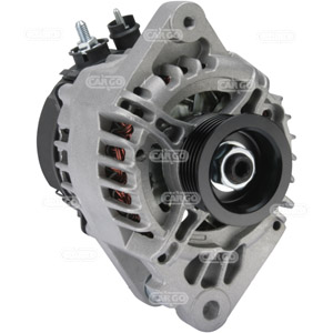 Alternator HC-CARGO 114099