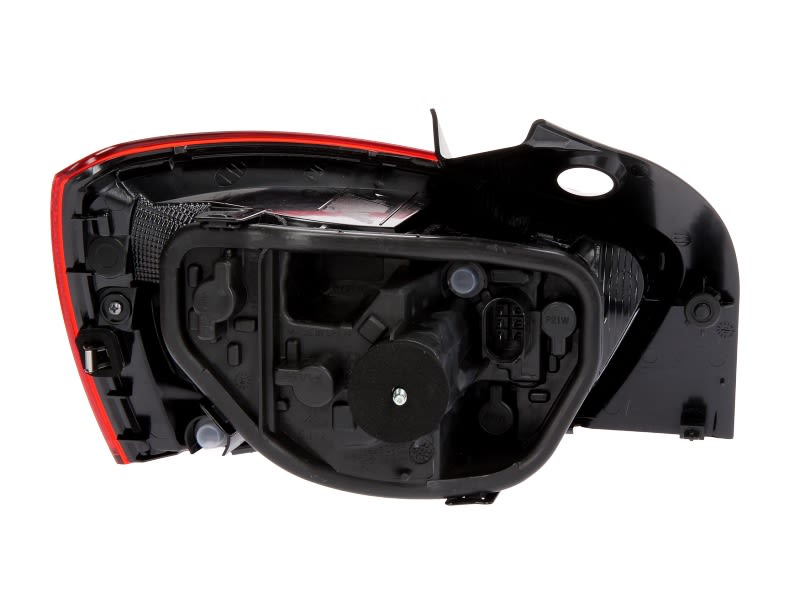 Lampa tylna zespolona MAGNETI MARELLI 714000028605