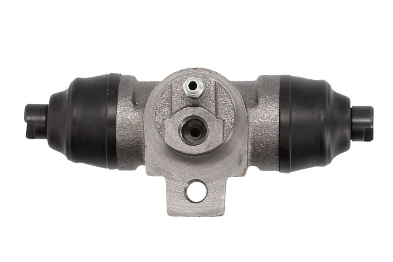 Cylinderek ABE C5W012ABE