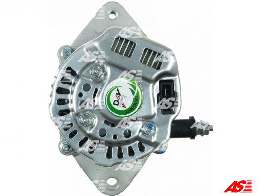 Alternator AS-PL A6188