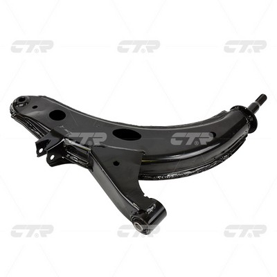 Wahacz zawieszenia koła CTR CQ0293L