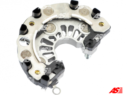 Mostek prostowniczy alternatora AS-PL ARC0072
