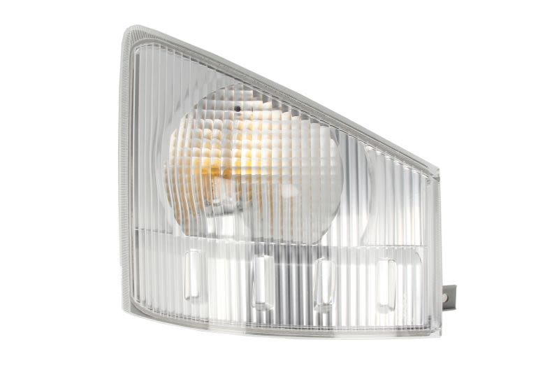 Lampa kierunkowskazu ABAKUS 213-1531R-AQ