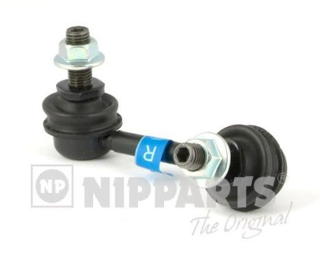 Łącznik stabilizatora NIPPARTS N4891029