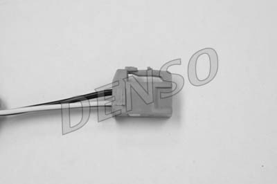 Sonda lambda DENSO DOX-0285