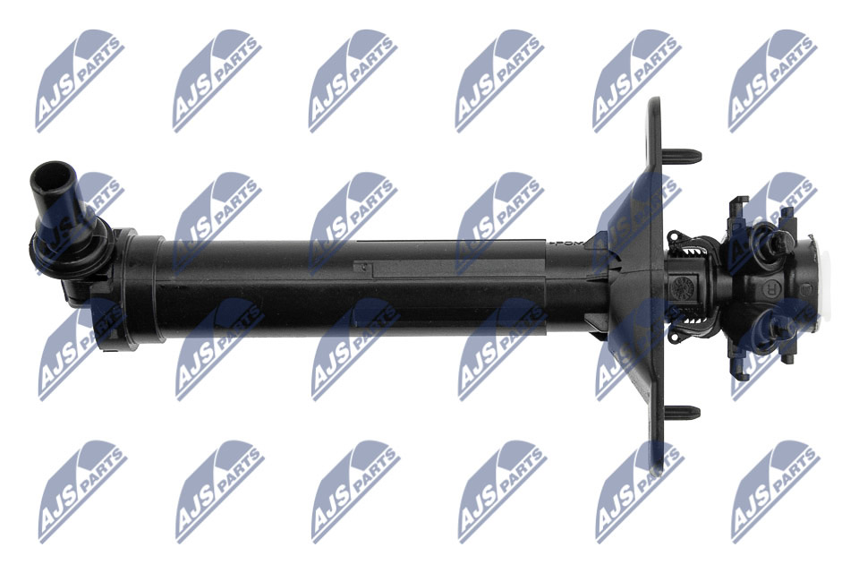 Dysza spryskiwacza NTY EDS-SE-003