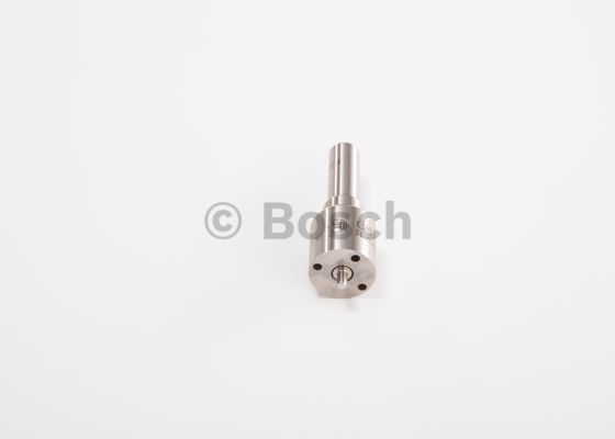 Końcówka wtrysku BOSCH 0 433 171 206