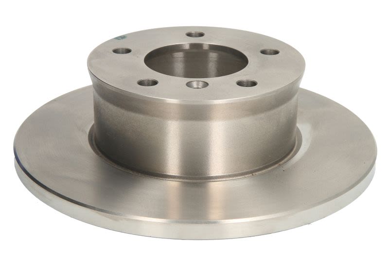 Tarcza hamulcowa BREMBO 08.5444.10